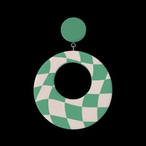 Organic Spirulina